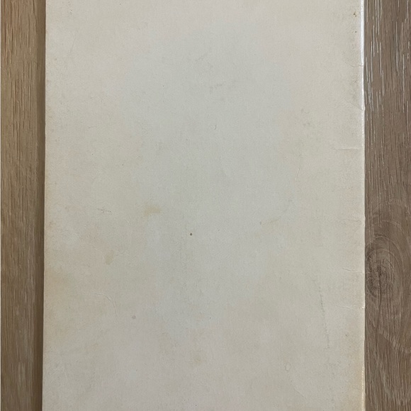 Bangalee - Picture 3 of 3